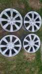 Felgi 18 Infiniti, Nissan OEM 5x114,3