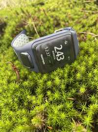 Sport Watch Tom Tom Spark 3 GPS (multidesportos)