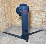 Тренога подставка держатель крепление кронштейн монитора Asus 34.14"