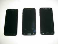 Samsung Galaxy J5 sprawny.