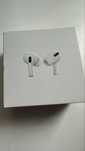 Навушники оригінал. Airpods pro