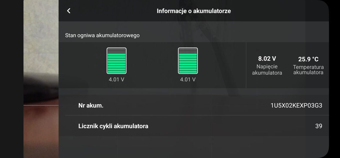 Dji mavic mini fly more combo