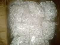 Продам колпачки  для коннектора rg45