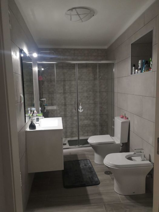 Vende-se Moradia T3 restaurada