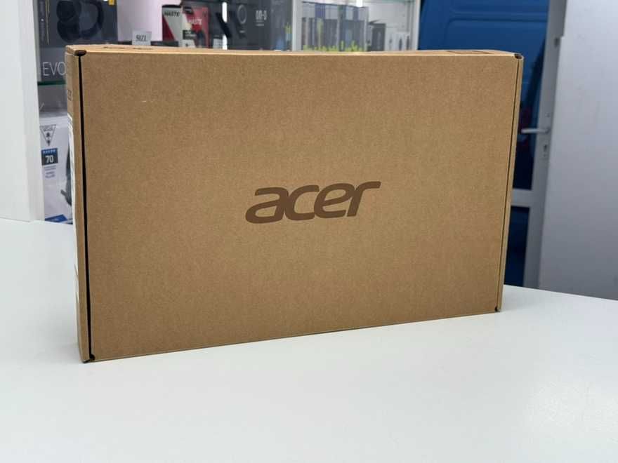 Acer Extensa 15 N22C6 / I5 / 512GB SSD / 16GB / Win11. Rzgowska 12