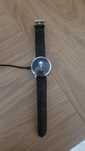 Withings steel hr