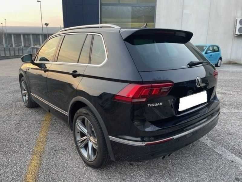 Разборка VOLKSWAGEN Tiguan Touareg 5n 7p бампер капот фара крило