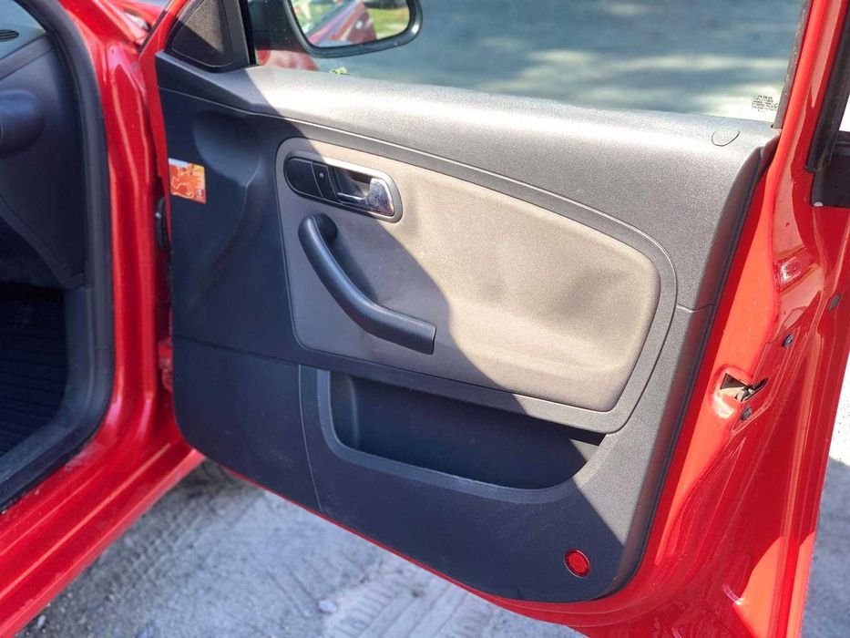 Продам Seat Cordoba 2005р. #69798