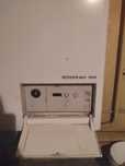 Piec gazowy viessmann