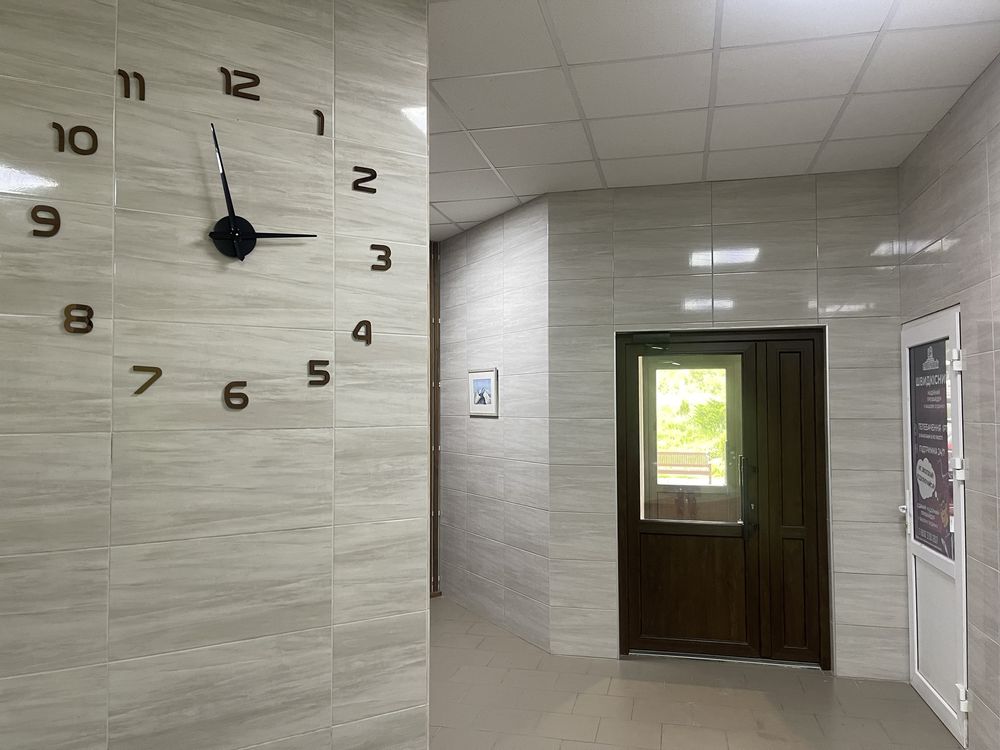 Без % 3к дворівнева 75м2 Вышгород ЖК Зірковий Ватутіна 79