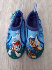 Buty do wody 28 Psi patrol