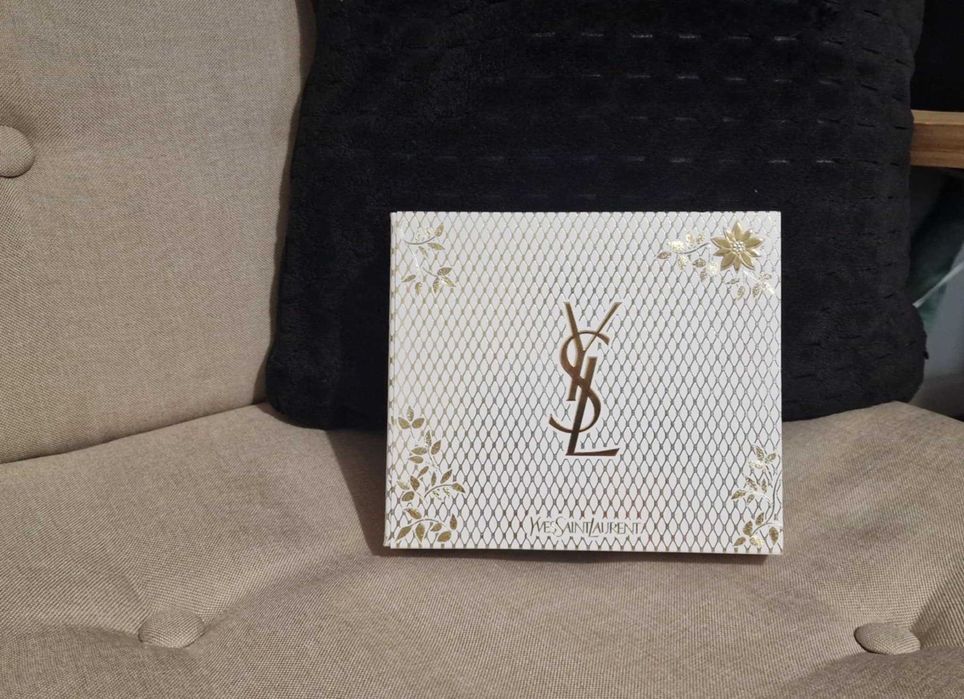 Yves Saint lauren libre 50 ml original