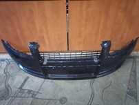 zderzak przód przedni audi a4 b7 xenon pod spryskiwacze i czujniki x2 pdc LX7L LY9C LZ7S LY9B LX6W LS9R LY9T LS9R LX5H LX5V LY3U LY8S LY7C LZ3M LX7R LX1Y LY5Q LX5R LY3S LZ7G LZ9Y LZ7L LY9B LV5C  ly9b ly9c ls9r lx7r lz9y LX5R LY7W LY7G LY3J LX7W LY9T  LZ7S