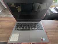 Laptop Dell Inspiron