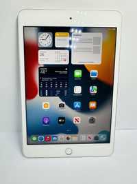 IPad Mini 4 Wi-Fi