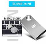 Флешка Xiaomi на 1 TB