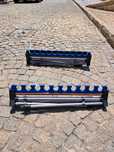 Suporte para kits
