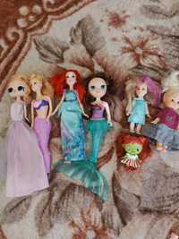 Кукли  одяг для кукли
