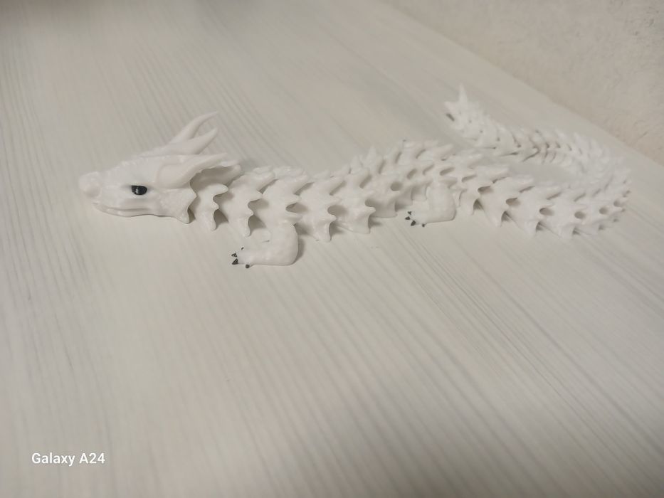 Дитяча іграшка на 3D принтер