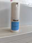 Murad Invisiacar Resurfacing Treatment