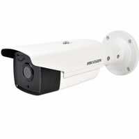 2МП IP відеокамера Hikvision DS-2CD2T22WD-I5