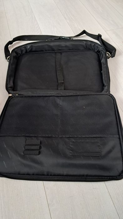 Torba na laptopa