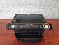 Grill elektrycny