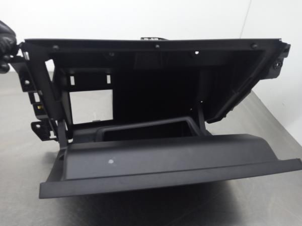 Porta luvas RENAULT Captur II