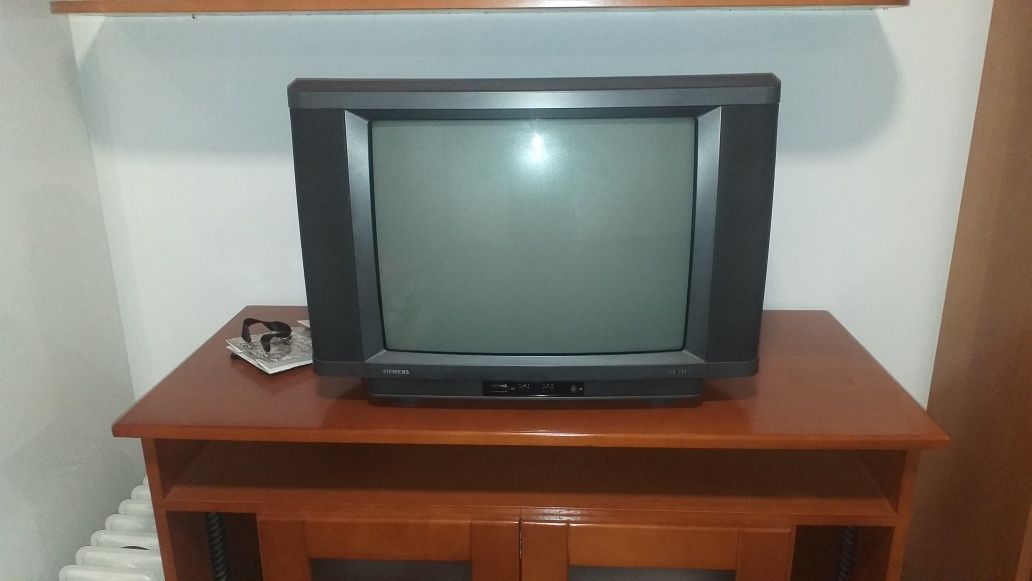 Vende-se Televisor