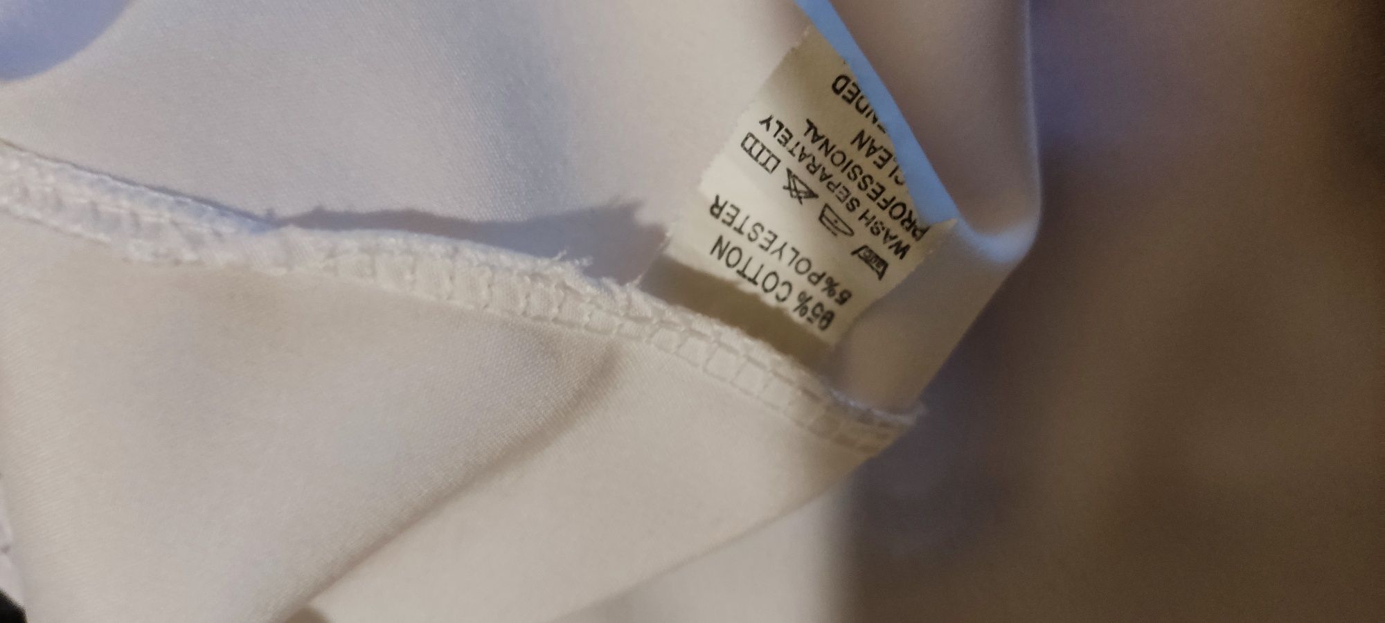 Sukienka - tunika damska r. L/XL