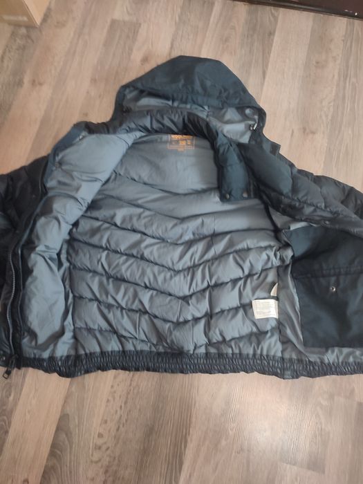 Woolrich John Rich & Bros. розміру M.