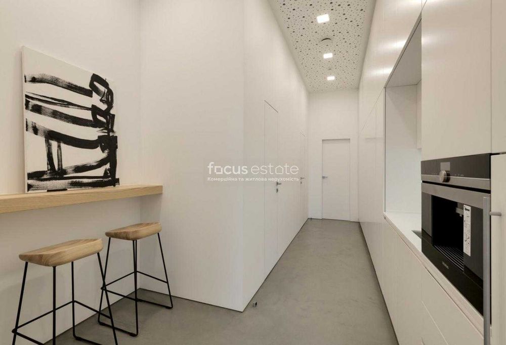 Оренда офісу/Центр Києва/ вул. Тургенєвська 46/11/Сучасний стиль