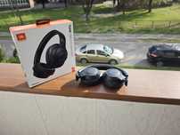 Навушники JBL Tune 720BT