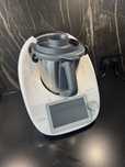 Thermomix Tm6 jak nowy!