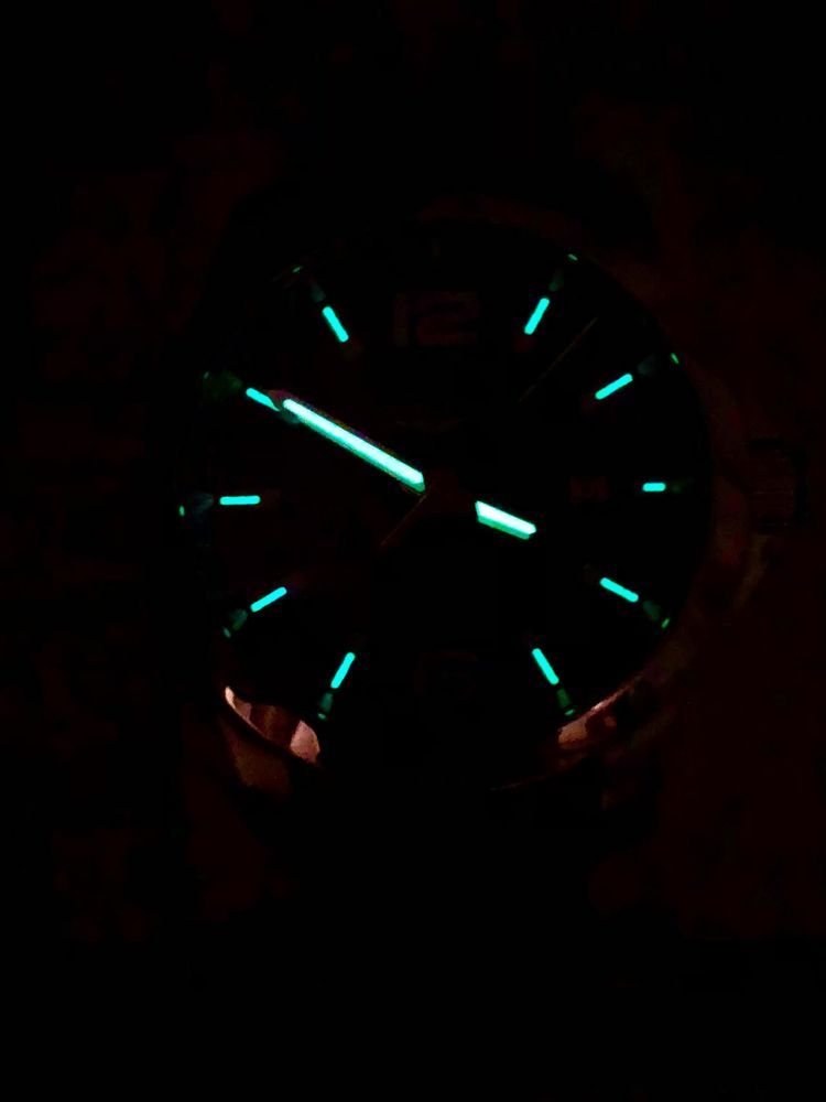 Швейцарские часы LONGINES Conquest Original.