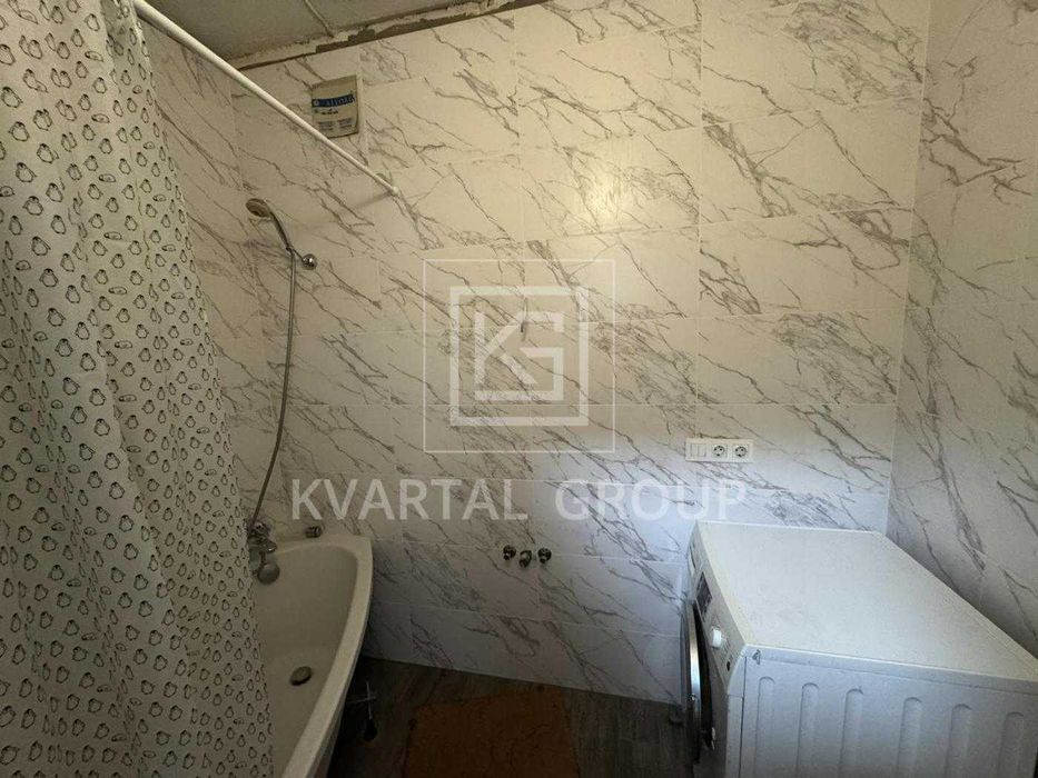 ПРОДАЖ 1к - 42м2 ЖК Янтарний 2 Ірпінь