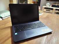 Asus Vivobook X540UA na części (dużo do odzyskania)