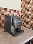 Продам кофемашину Gaggia titanium Бу