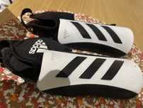 Ochranicze adidas
