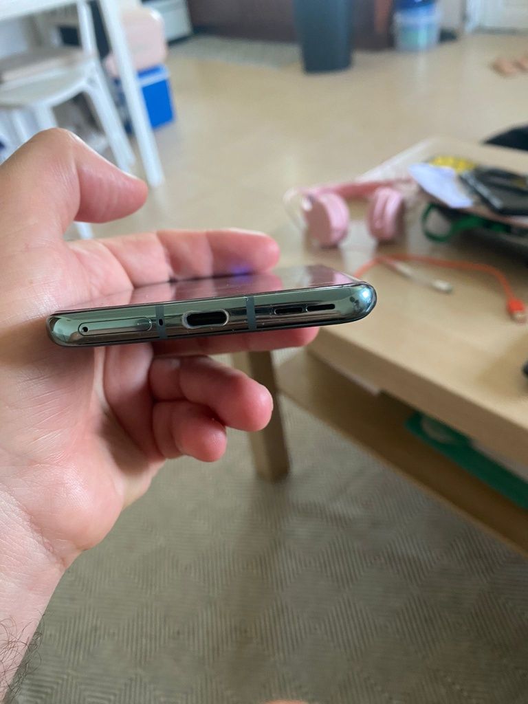 OnePlus 10 Pro 5G 12GB/256GB