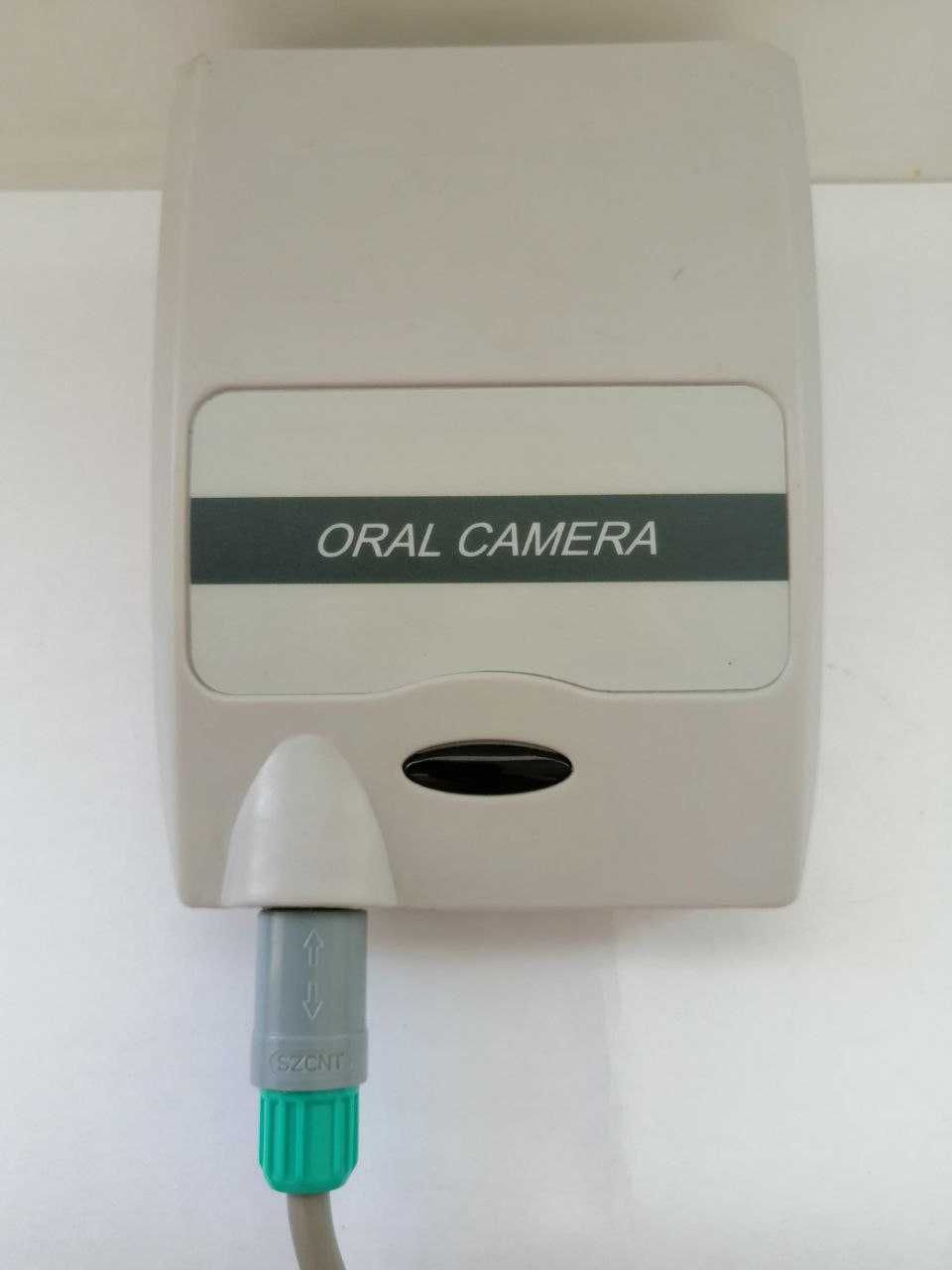 Камера интраоральная CMR-01B Oral Camera