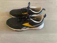 Ténis reebok 422 tamanho 38
