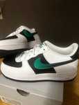 Buty Air Force 1