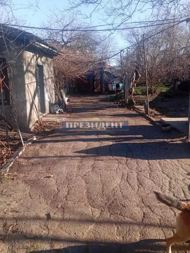 (3-50) В продаже дом в Доброславе