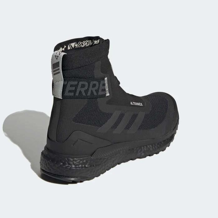 Kicksy adidas Terrex Free Hiker COLD.RDY EUR 38 CM 23,5