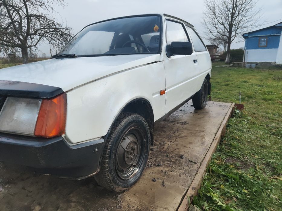 продається таврольот