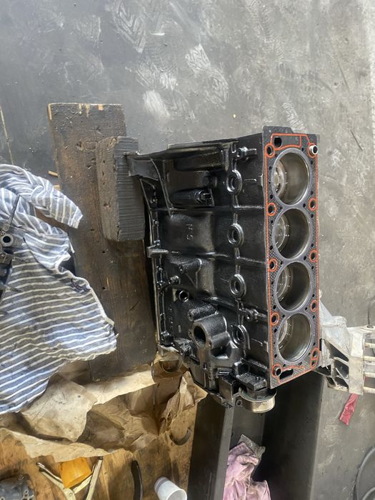 Продам пежо 605 деталі за номером ТІЛЬКИ вайбер 0 6 8 0 5 0 6 2 9 9