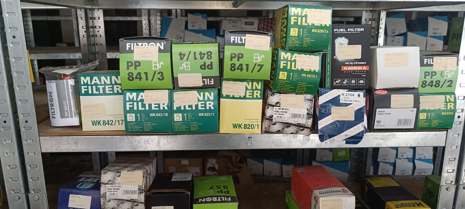 Klocki,Piasta,filtr,łożysko Wahacz,sworzeń,amortyzator,tuleja,Sklep