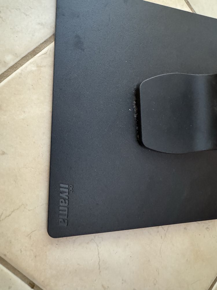 Noga od monitora IIYAMA