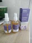 Tołpa dermo hair odżywka wypadanie serum stymulujące odrost włosów